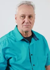 JOSÉ BALDESSAR