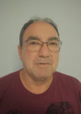 GENOIR CARDOSO