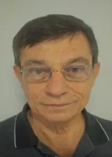 ALBERTINO ARMINDO