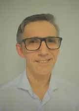 JOACI FELISBERTO FERNANDES