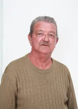 ADELIR SANTOS DE SOUZA