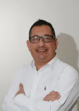 FERNANDO DE FAVERI MARCELINO