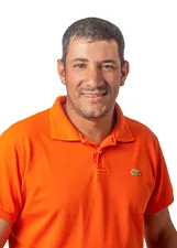 MOACIR FERENDES PIRES