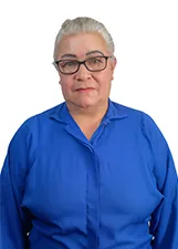 JANETE PEREIRA DE CAMARGO