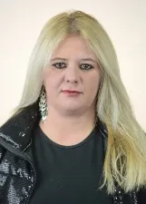 SIMONE DE SOUZA OLIVEIRA SALDANHA FORTES