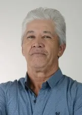 ALCEU PEREIRA DE SOUZA