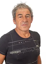 ALUIR ANTONIO DA COSTA