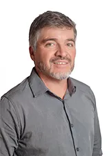 MARCOS GIANI DE SOUZA