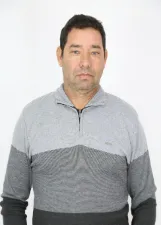ELOIR MORAES