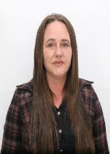 TATIANE HOFFMANN MARTIOL