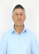 SEBASTIÃO MARTINS