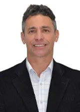 FERNANDO DA SILVA PEREIRA