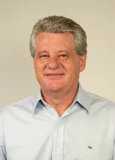 DANIEL PAULO GAMBA