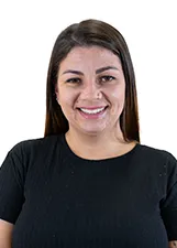 LETICIA FELICIANO TRAJANO
