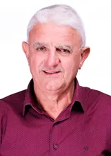 MÁRIO LUIZ SIGNOR