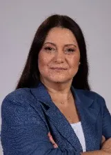 JADNA DE CASSIA RODRIGUES MARTINS