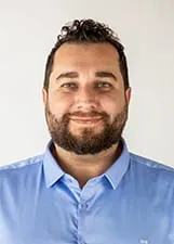 LEONARDO POSSOLI DOS SANTOS