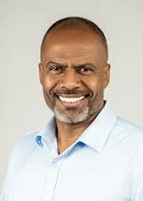 JOENIO MARQUES