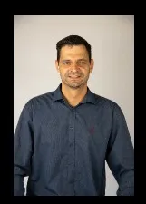 EWERTON LUIZ PERICO