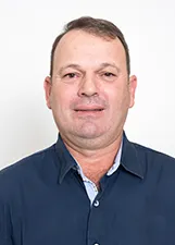 TANOUA ACORDI