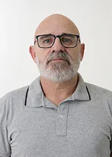 ANGELO RABELO