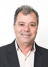 JOAO DA SILVA SILVEIRA