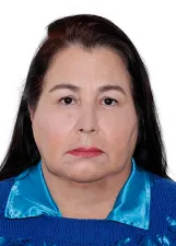 TERESINHA DA SILVA ORTIZ