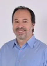 ALEXANDRE CAETANO