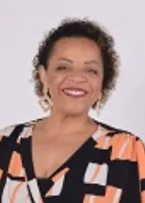 MARIA HELENA PORFIRIO