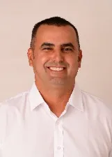 FERNANDO VENERANTO FELIPE