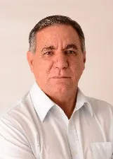 LUIZ CARLOS PINTO