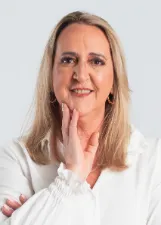 LUCIA PEROVANO KURTZ
