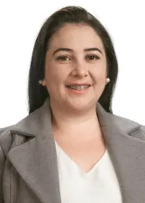 LUCIANE CRISTINA D AVILLA MAGISTRALLI
