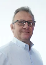 JULCEMIR BOMBASSARO