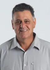 VILMAR SALVADOR