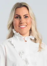 FERNANDA MESSAGGI