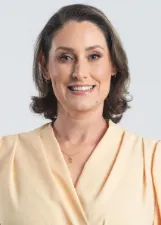 VANESSA VIEIRA PESCADOR