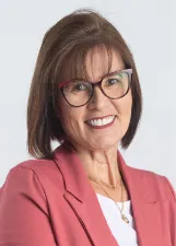 SIMONE GOULART MASSIROLI