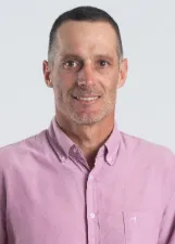 MAURO ELOISIO FERNANDES