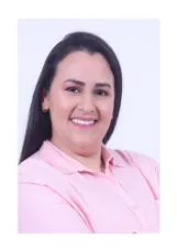 VIVIANE GULARTE DE CHAVES