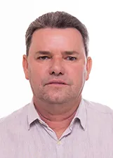 ALDIR DOURIVAL ROSA