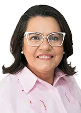 MARIA DE FATIMA DA SILVA LUCIANO