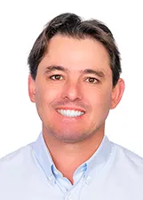 DOMINGOS BARDINI FILHO