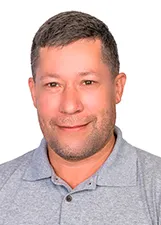 EDINEI JOSE DE FREITAS