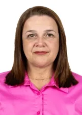 ROSELI ANDERLE