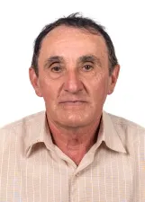 FRANCISCO DIAS