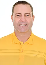 EDUARDO NEVES VIEIRA