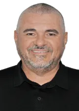 JONAS MARTINS MACHADO