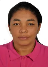 JANICE DE FATIMA PALHANO DA SILVA