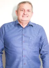 EDALTRO LUIZ BORTOLOTTO